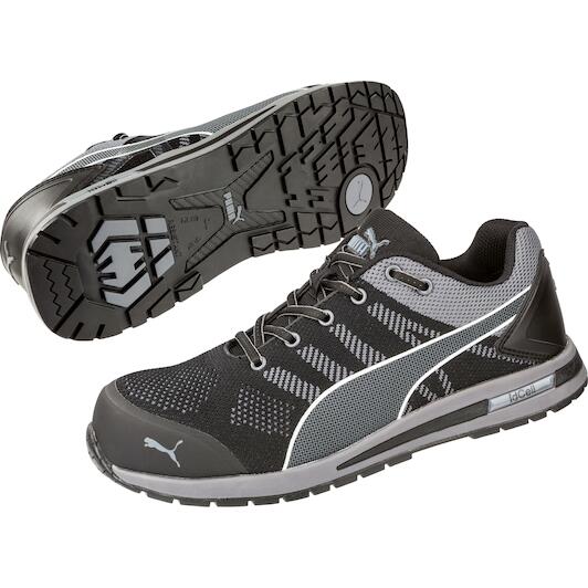 puma_900300209964_46