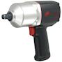 ingersollrand_47532836001