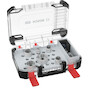 bosch_2608594474