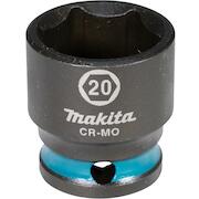 makita_e_16019