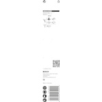 bosch_2608900627_3