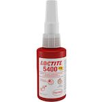 loctite_1953597