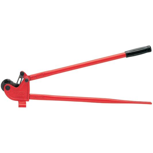 ridgid_26891
