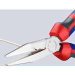 knipex_3015160_6