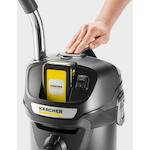 karcher_13483000
