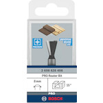bosch_2608628408_2