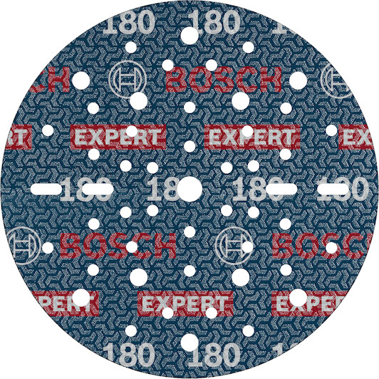 bosch_2608902453