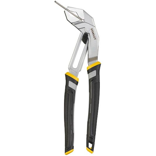 stanley_fmht75512_0_5