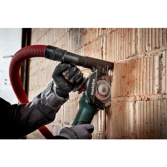 metabo_630401000