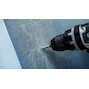 bosch_2608599051_5