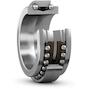 skf_btw100ctn9sp