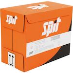 spit_055866_5