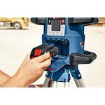 bosch_0601061f00