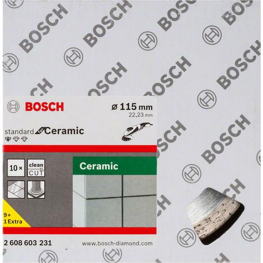 bosch_2608603231