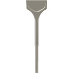 bosch_2608690199