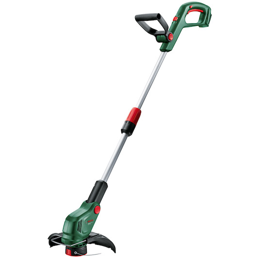 bosch_06008c1g01