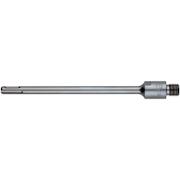 metabo_627042000