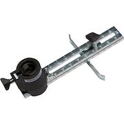 dremel_26150678jb