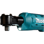 makita_dwr180zj