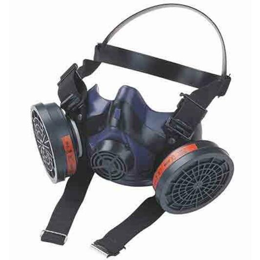 honeywell_1001558