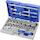 Categorie Expert sets