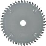 dewalt_dt4084_qz