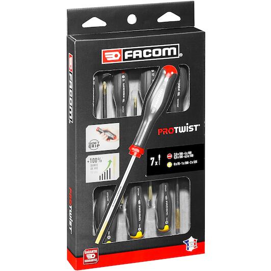 facom_at7pb