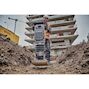 dewalt_dcps660n_xj_6