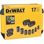 dewalt_dt7506_qz