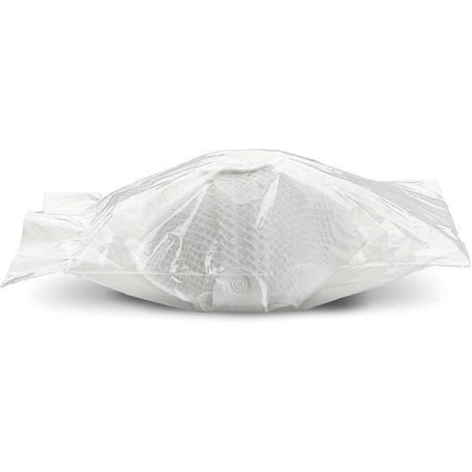 moldex_315501_2