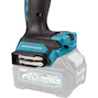 makita_hp001gz01_13