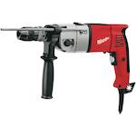 milwaukee_4933380462