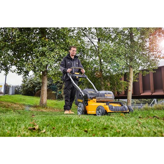 dewalt_dcmw564p2_qw