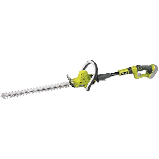 ryobi_5133001249_2