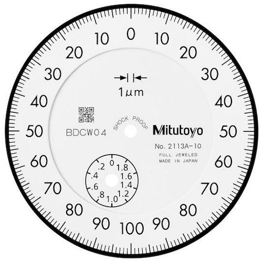 mitutoyo_2113ab_10