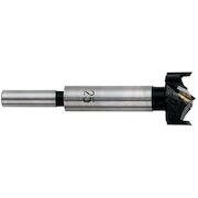 metabo_625130000