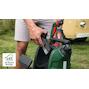 bosch_06008b6102