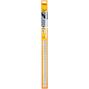 dewalt_dt2975_qz