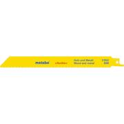 metabo_631932000