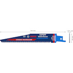 bosch_2608900378_4
