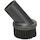 Catégorie Bosch brosse pour aspirateur