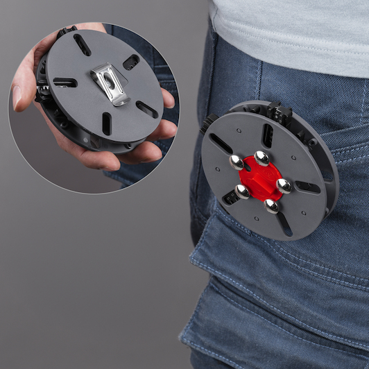 knipex_973303_6