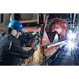 bosch_060179r002