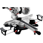 metabo_613254900_2