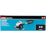 makita_ga5092x01