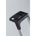 altrex_508605_2