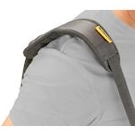dewalt_dwst60104_1