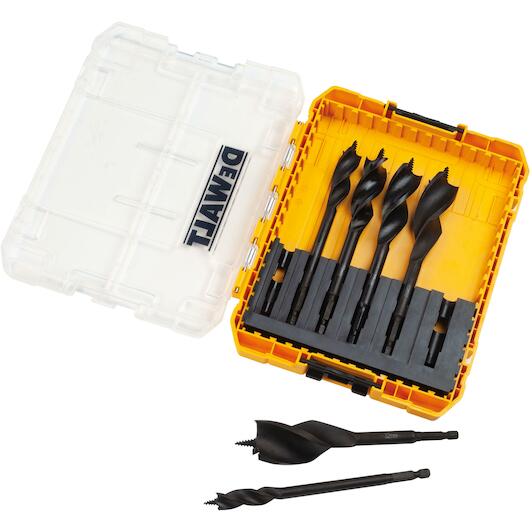 dewalt_dt90238_qz