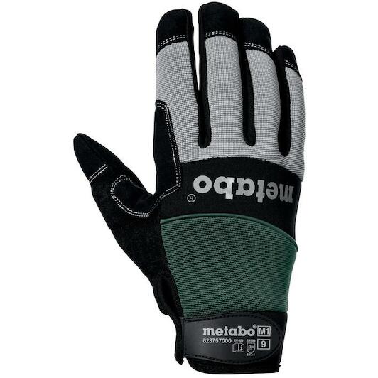 metabo_623758000