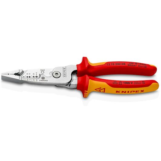 knipex_1376200me